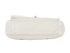 Medium 19, top view
